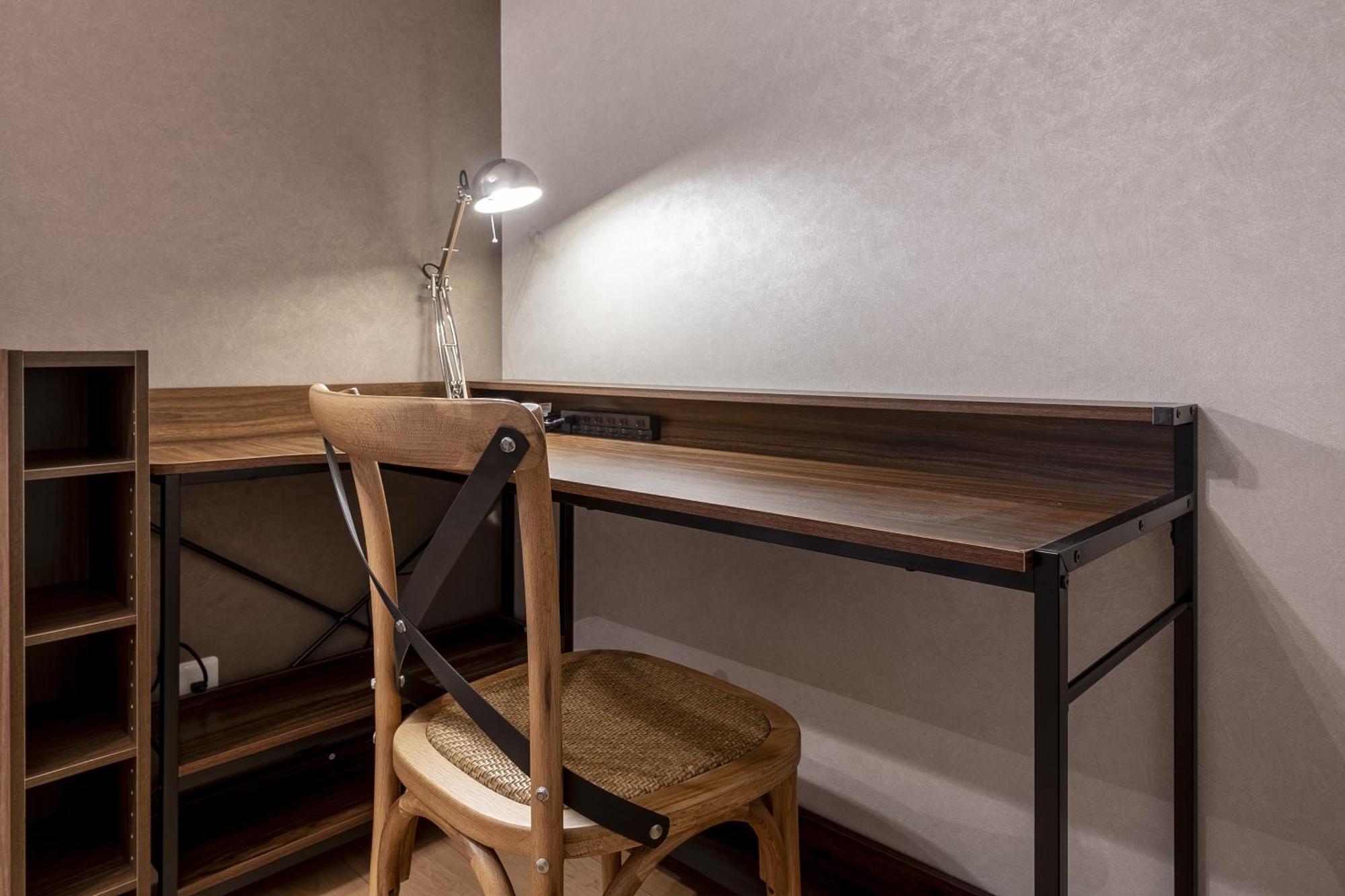 Felice Nishi-Shinjuku Hotel โตเกียว ภายนอก รูปภาพ