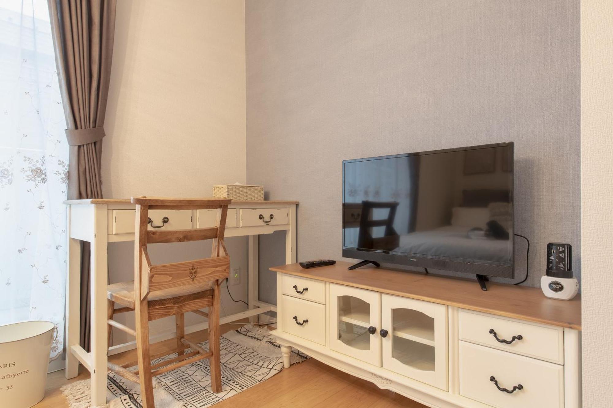 Felice Nishi-Shinjuku Hotel โตเกียว ภายนอก รูปภาพ